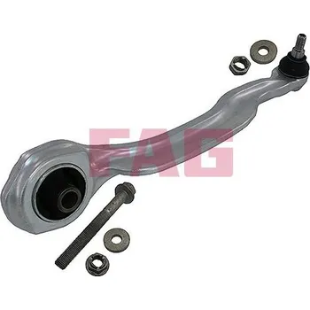 Zavěšení kol Rameno Schaeffler FAG 821 1217 10