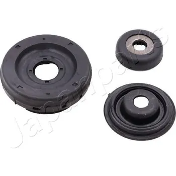 Horní uložení tlumiče JAPANPARTS SM0013