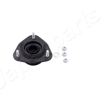 Horní uložení tlumiče JAPANPARTS SM0220