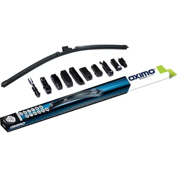 List stěrače OXIMO MT800