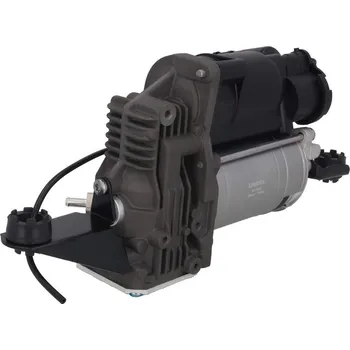 Kompresor, pneumatický systém KAMOKA 2077022