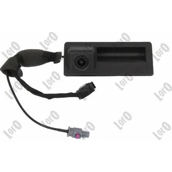 Spínač, zadní dveře ABAKUS 132-003-115