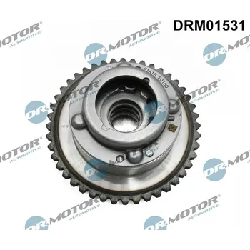 Motor automobilu Nastavovač vačkového hřídele DR.MOTOR DRM01531