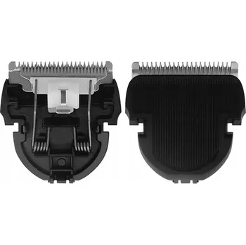 OSTŘÍ NŮŽ ŘEZACÍ HLAVA PRO HOLICÍ STROJKY PHILIPS QC5115 QC5130 QC5135
