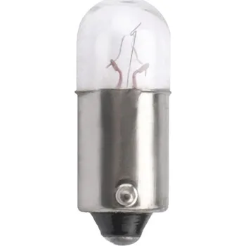 Autožárovka Žárovka, dálkový světlomet M TECH Z27