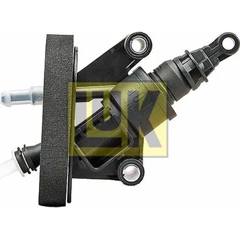 Auto-moto Hlavní válec, spojka Schaeffler LuK 511 0610 10