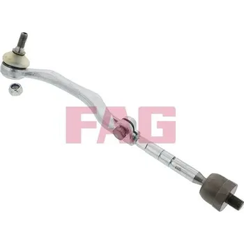 Táhlo řízení Příčné táhlo řízení Schaeffler FAG 840 0556 10