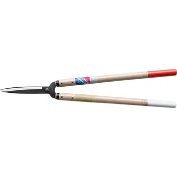 Nůžky na větve Okatsune 205