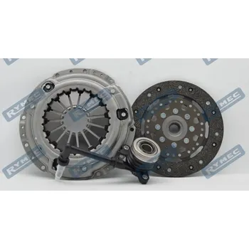 Spojková sada Sada spojky RYMEC JT1865052