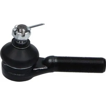 Táhlo řízení Čep řízení KAVO PARTS STE-6620