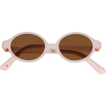 Sluneční brýle Dooky sluneční brýle GILI 2v1 Pink