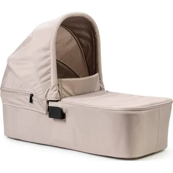 Kočárek ELODIE DETAILS Mondo Carry Cot Moonshell