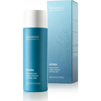 Vagheggi - Rehydra Hydratační tonikum 200 Ml