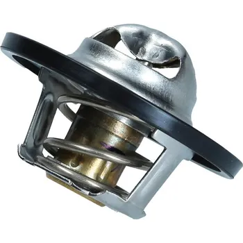 Těsnění motoru Termostat, chladivo KAMOKA 7710072