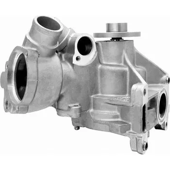 Chladič motoru Vodní čerpadlo, chlazení motoru DENCKERMANN A310192P