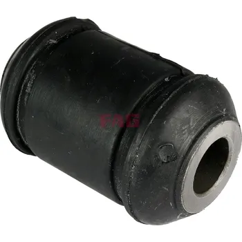 Zavěšení kol Silentblok ramena FAG 829 0363 10