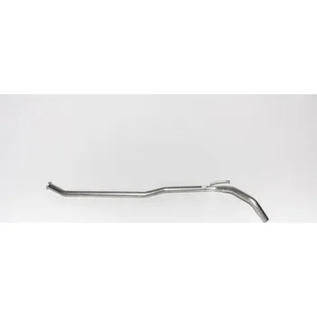 Výfuková trubka Výfuková trubka Novak 20.908