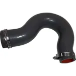 Hadička plnícího vzduchu BUGIAD 81683