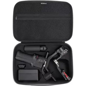 Dron Sunnylife RO-B555 černý