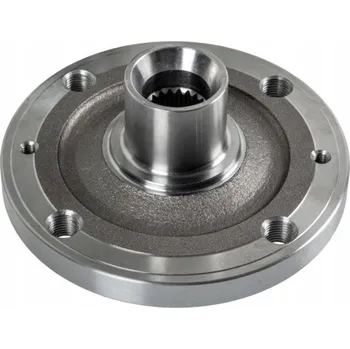 Zavěšení kol GSP 9421003 Náboj kola