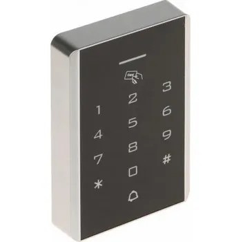 Masážní přístroj KÓDOVÝ ZÁMEK Atlo ATLO-KRM-203