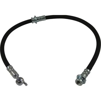 Brzdová hadice Brzdová hadice KAVO PARTS BBH-6599