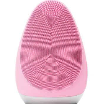 Tesla Cleaning Face Brush