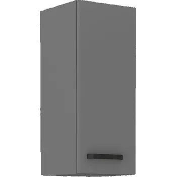 Kuchyňská skříňka Stolarz-Lempert Kuchyňská skříňka Nessa/ANT - horní 30 G-72 1F