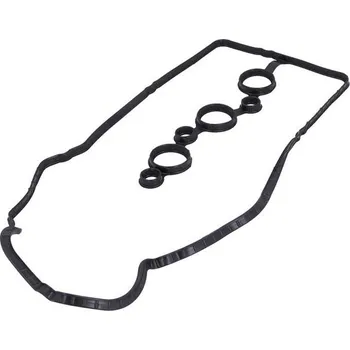 Těsnění motoru Těsnění, kryt hlavy válce KAMOKA 8703290