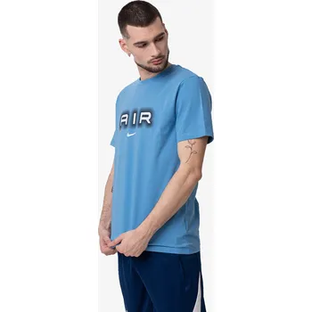 Pánské tričko Nike Air XL