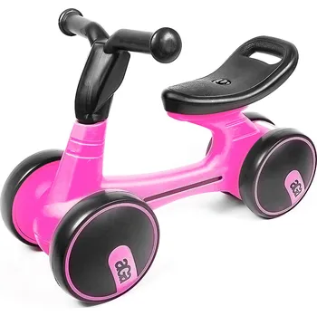 Odrážedlo Aga DS2910