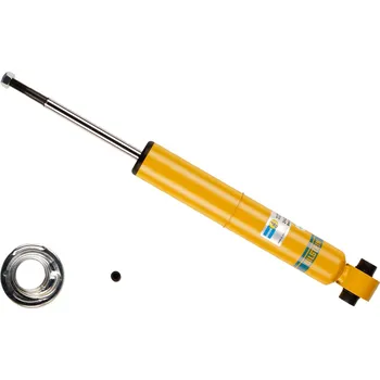 Tlumič pérování BILSTEIN 24-020664