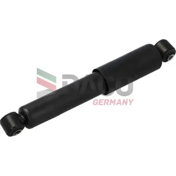 Tlumič pérování DACO 562330