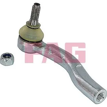 Táhlo řízení Čep řízení Schaeffler FAG 840 1066 10