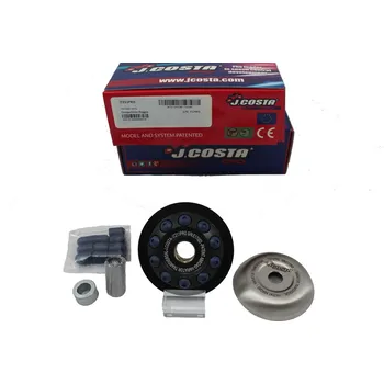 Variátor J.Costa IT211PRO