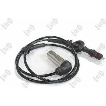 Čidlo ABS ABAKUS 120-02-087