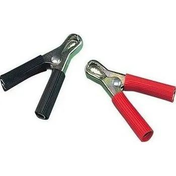 Krokosvorka 40Amp, 2ks