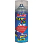 HB BODY 340 PLASTOFIX, 400ml