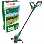 Elektrická strunová sekačka BOSCH EasyGrassCut 23 280W