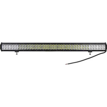 Pracovní světlo LED rampa, 78x3W, 914x80x65mm, ECE R10