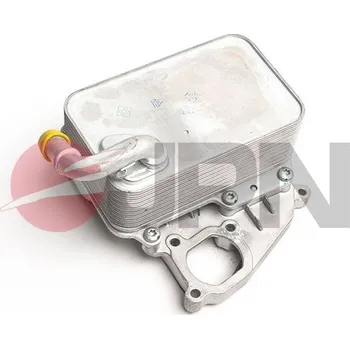 Chladič motoru Olejový chladič, motorový olej JPN 60C9389-JPN