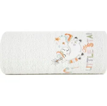 DĚTSKÝ OSUŠKA 50x90 cm EUROFIRANY PRO DĚTI