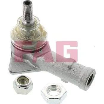 Táhlo řízení Čep řízení Schaeffler FAG 840 0741 10