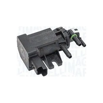 Motor automobilu Měnič tlaku, výfukový systém MAGNETI MARELLI 572022112031
