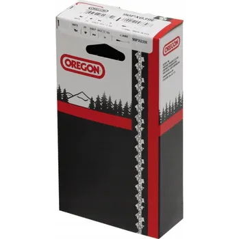 Pilový řetěz Řetěz Oregon 45 cm