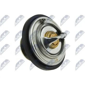 Autodíl Termostat, chladivo NTY CTM-AU-015