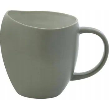 Hrnek Easy Life kamenina 480 ml