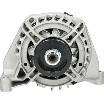 Autoelektrika Alternátor BV PSH 505.532.090.050