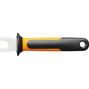 Fiskars vidlice na ryby Functional Form 7 cm
