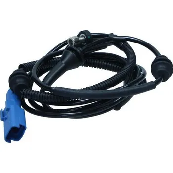 Autobaterie Čidlo ABS MAXGEAR 20-0430